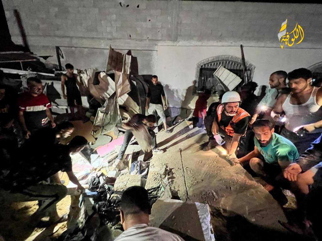 WhatsApp Image 2023-10-16 at 09.30.31 (3).jpeg